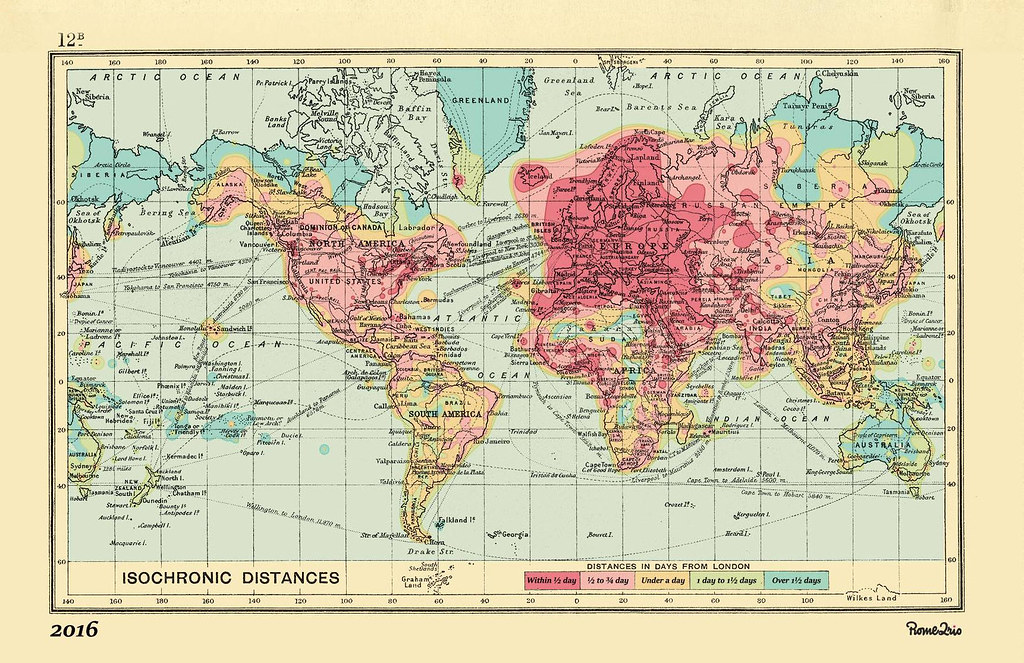 2018_08_300100 - Isochronic Map 2016 | Gwydion M. Williams | Flickr