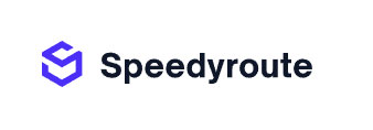 Speedyroute