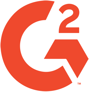 G2Crowd Logo