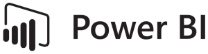 File:Power-BI-logo-300x79.png - Wikimedia Commons