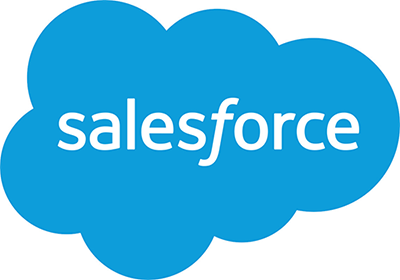 Salesforce CRM Mapping