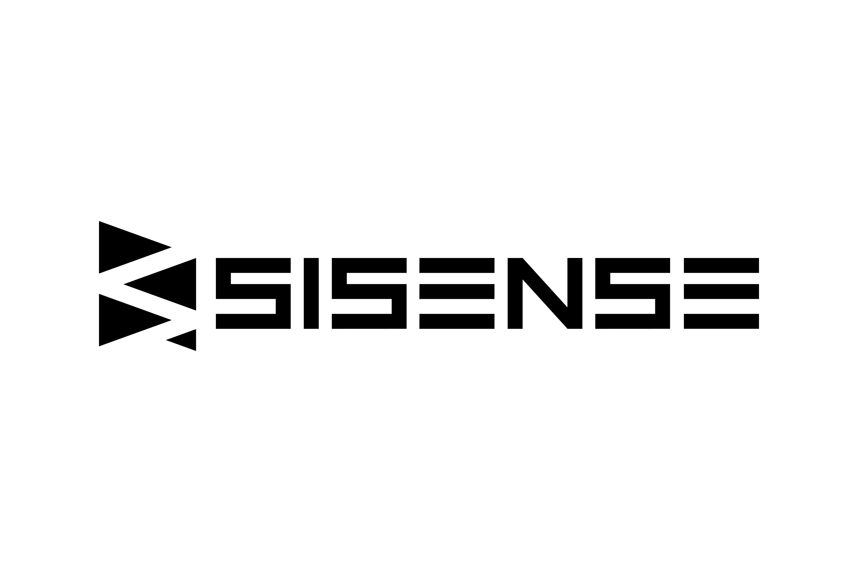 Download SiSense Logo in SVG Vector or PNG File Format - Logo.wine